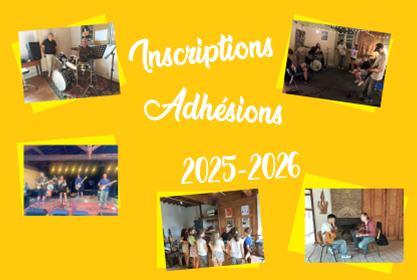 417x280_docs_de_rentree_a_telecharger_ (3)_.png